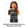 LEGO EDITIONS 43029 Księżyc z koncertu Olivii Rodrigo - 1547402 - zdjęcie 7
